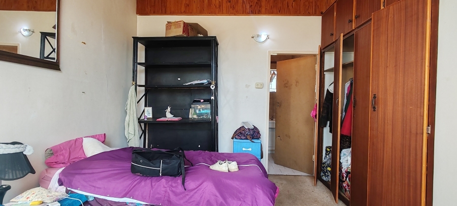 3 Bedroom Property for Sale in Vredefort Free State